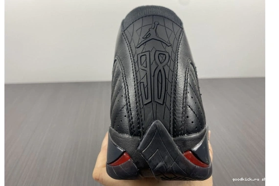 14 Jordan - Retro 487471-022 Moments 487471-022 DMP Defining Pack Air 0309